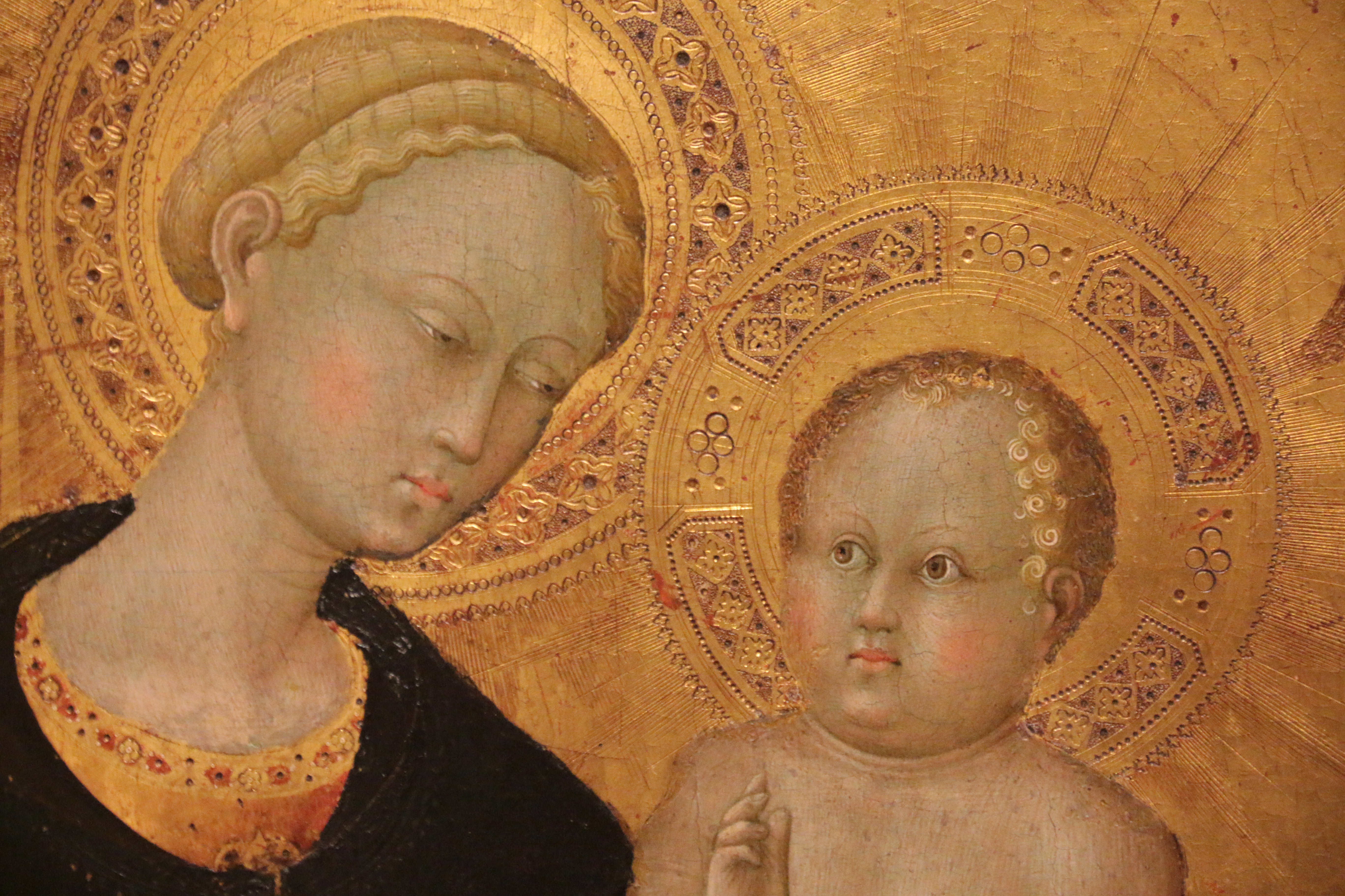 Siena